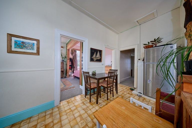 Photo of property in 123 Beach Road, Kaikoura, 7300