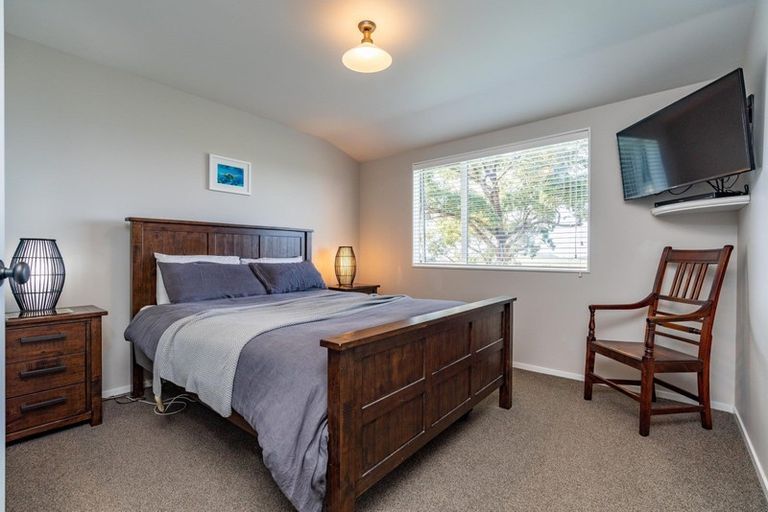 Photo of property in 106 Robert Hastie Drive, Mangawhai, 0573