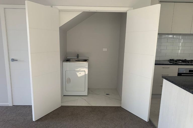 Photo of property in 13 Tokitoki Way, Kenepuru, Porirua, 5022