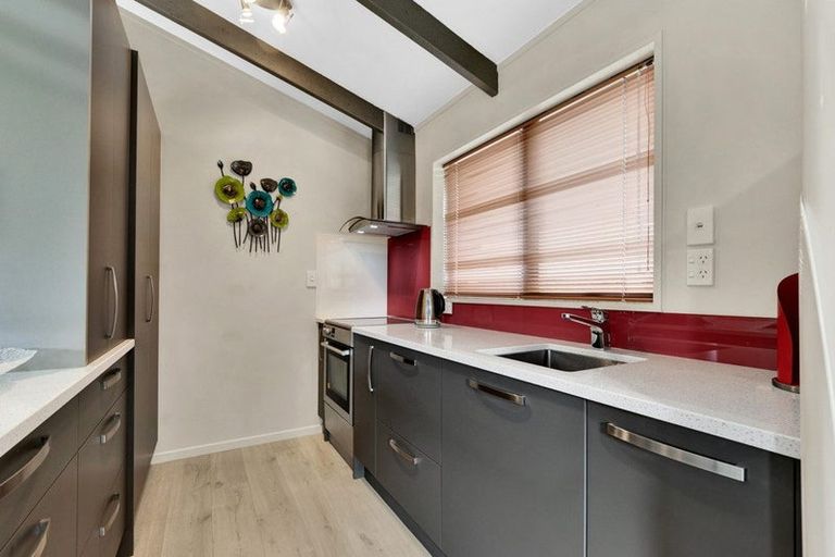 Photo of property in 35 Harker Street, Spreydon, Christchurch, 8024