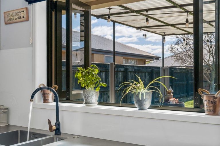 Photo of property in 6 New Renwick Road, Redwoodtown, Blenheim, 7201