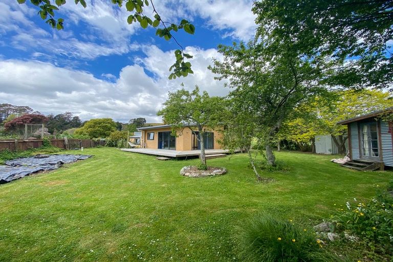 Photo of property in 29 Rototai Road, Takaka, 7110