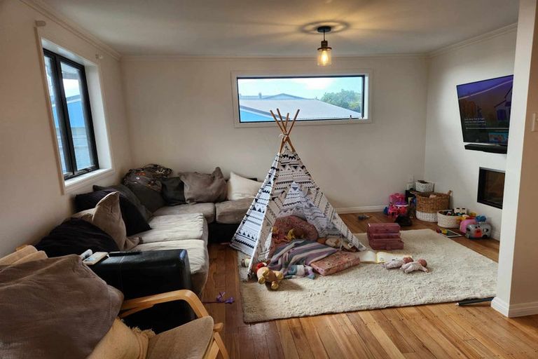 Photo of property in 33 Williams Crescent, Maketu, Te Puke, 3189