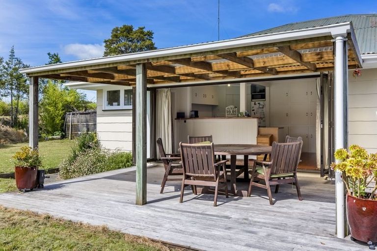 Photo of property in 36 Sandspit Road, Warkworth, 0982