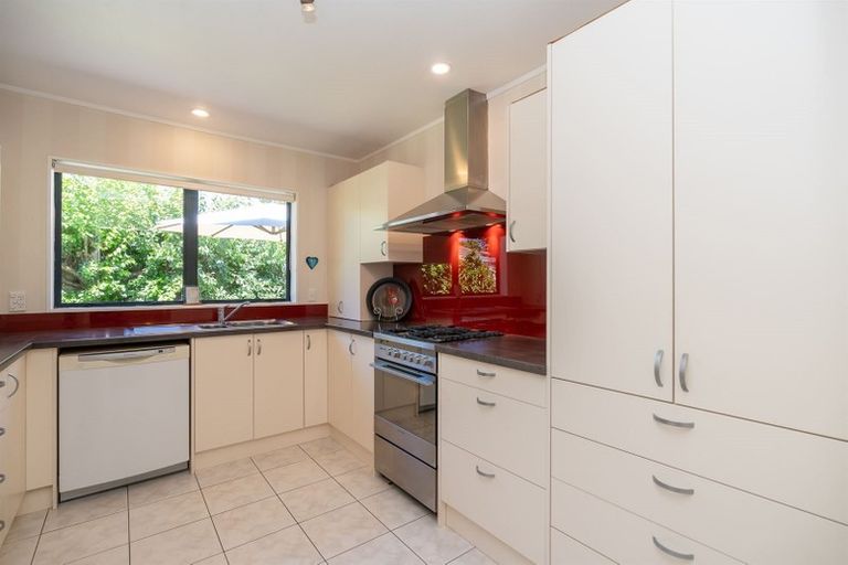 Photo of property in 63 Endeavour Avenue, Flagstaff, Hamilton, 3210