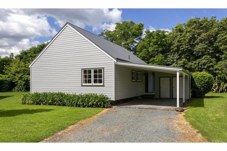 Photo of property in 14/30 Sorrento Drive, Rangatira Park, Taupo, 3330