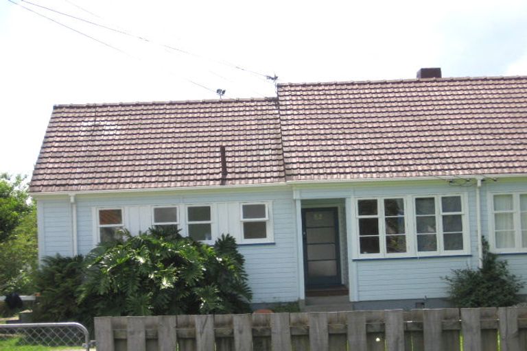 Photo of property in 6-8 Alamein Terrace, Mount Albert, Auckland, 1025