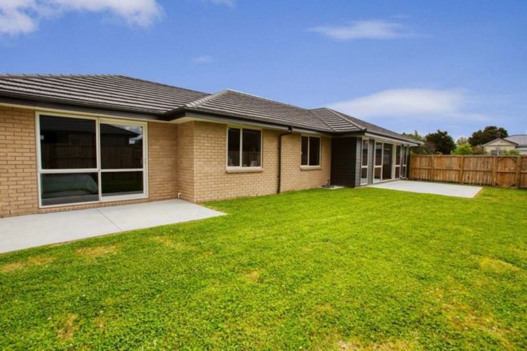 Photo of property in 13 Millar Street, Te Aroha, 3320