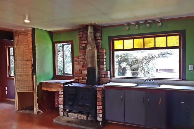 Photo of property in 21b John Cotter Road, Paeroa, 3674