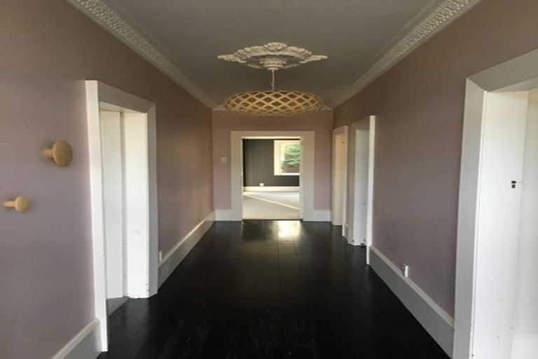 Photo of property in 12 Roosevelt Avenue, St Albans, Christchurch, 8014