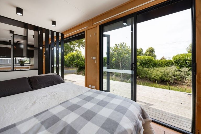 Photo of property in 484a Horotiu Road, Te Kowhai, Hamilton, 3288