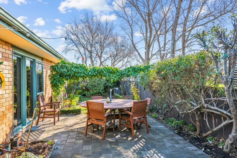 Photo of property in 17 Manhattan Court, Paraparaumu Beach, Paraparaumu, 5032