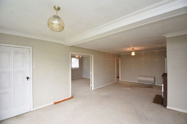 Photo of property in 10 Thurso Street, Waverley, Invercargill, 9810