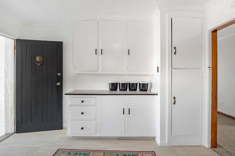 Photo of property in 37 Scobie Road, Waverley, Dunedin, 9013