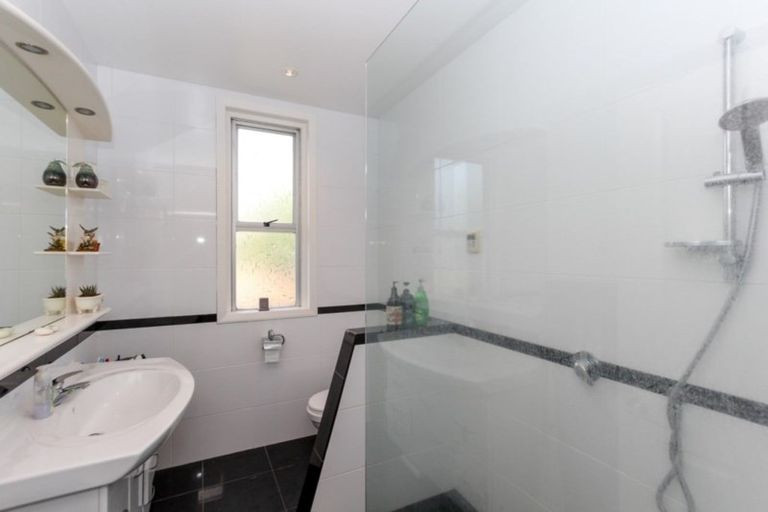 Photo of property in 147 Cracroft Street, Waitara, 4320