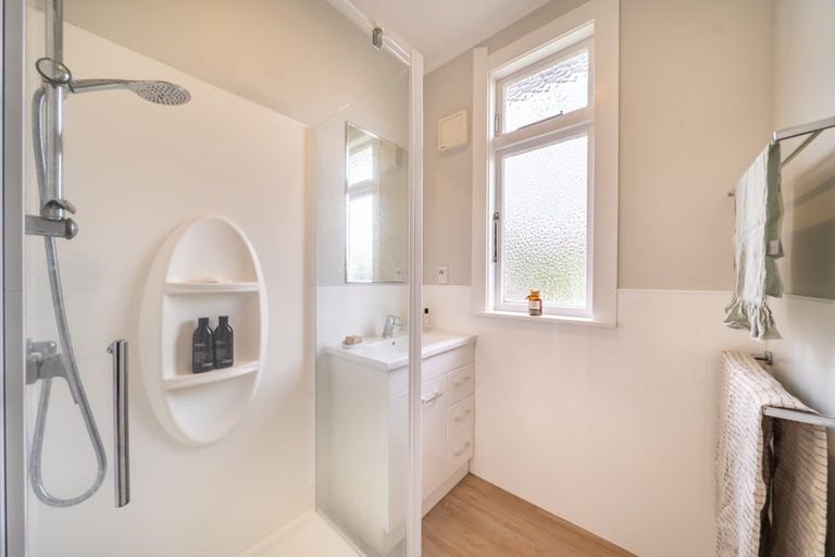 Photo of property in 39a Moa Street, Alicetown, Lower Hutt, 5010