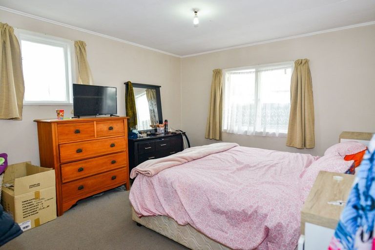 Photo of property in 1/416 Murdoch Road West, Raureka, Hastings, 4120