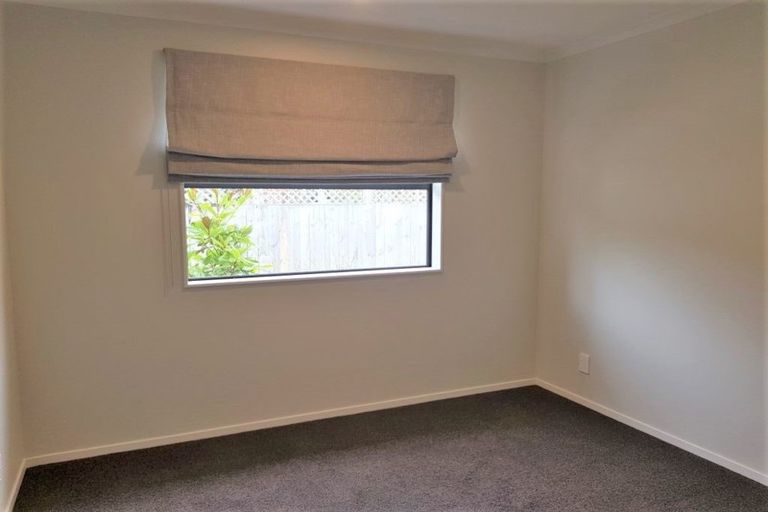 Photo of property in 12a Totara Street, Trentham, Upper Hutt, 5018