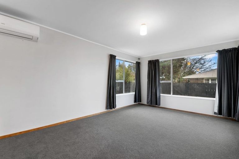 Photo of property in 66a Wikaraka Street, Ngongotaha, Rotorua, 3010