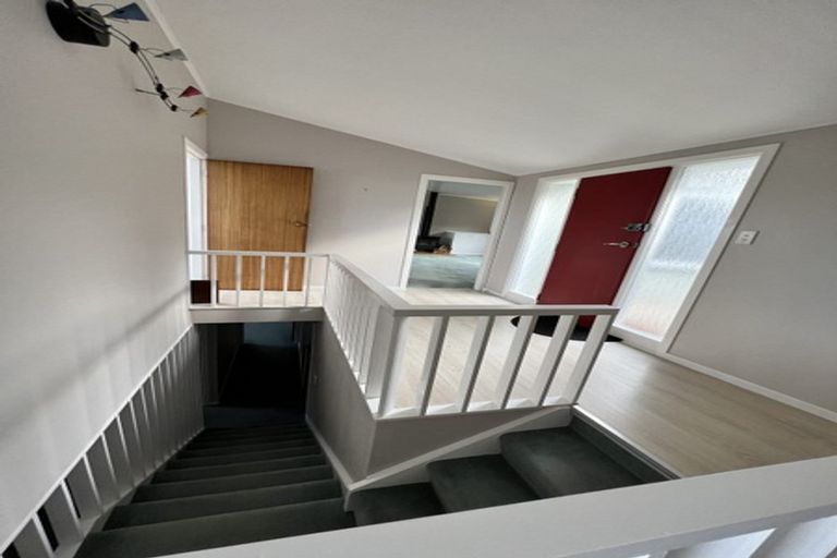 Photo of property in 5 Kau Kau Way, Ngaio, Wellington, 6035