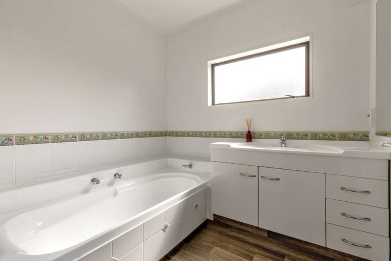 Photo of property in 67 Douglas Street, Whakatane, 3120