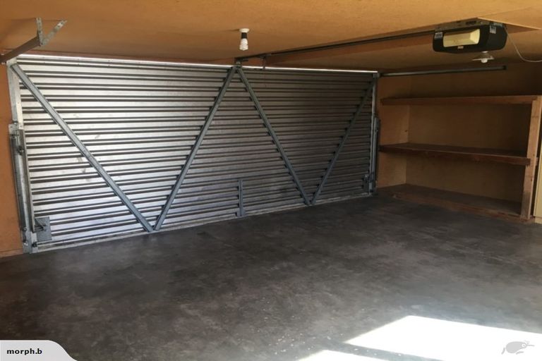 Photo of property in 33 Trigg Crescent, Taradale, Napier, 4112