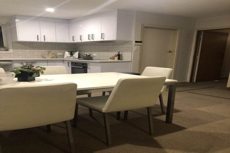 Photo of property in 3 Kirner Street, Burwood, Christchurch, 8083