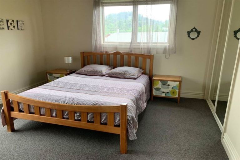 Photo of property in 7 Mount Charon Place, Hanmer Springs, 7334