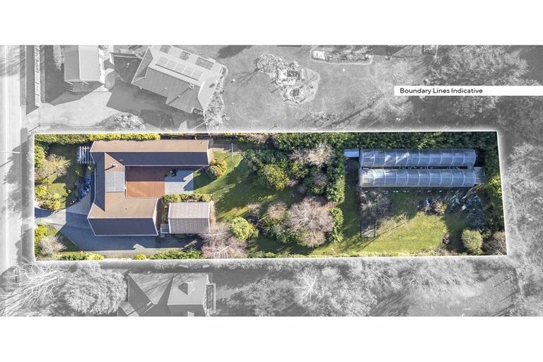 Photo of property in 134 Main Street, Oxford, 7430