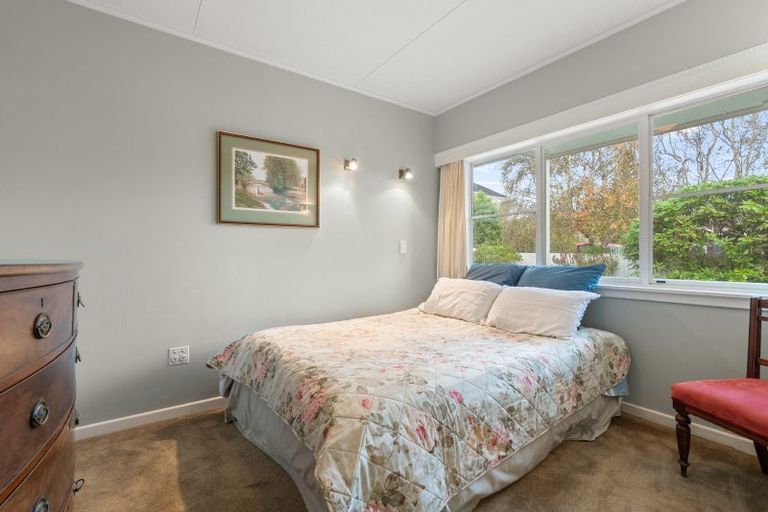 Photo of property in 31a Simla Crescent, Khandallah, Wellington, 6035