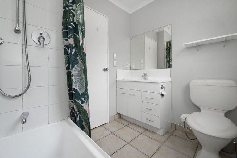 Photo of property in 29a Argyll Road, Greerton, Tauranga, 3112