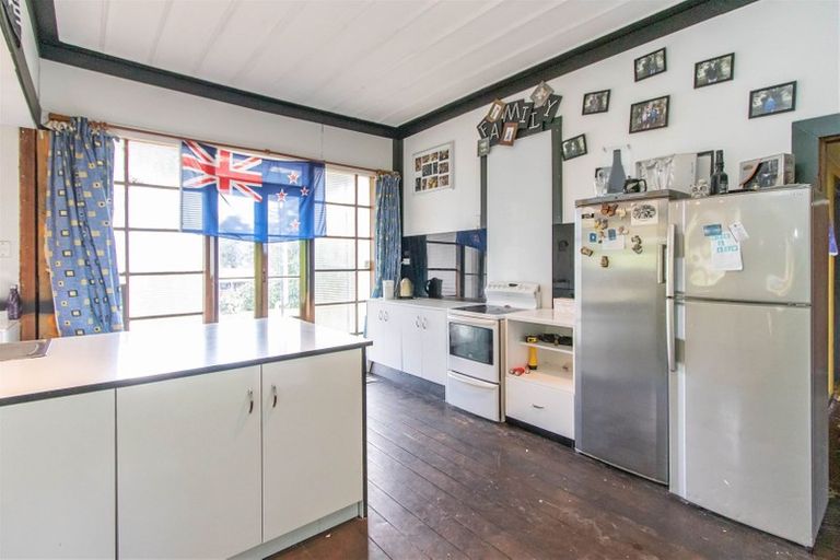 Photo of property in 1959 Tarata Road, Tarata, Inglewood, 4387