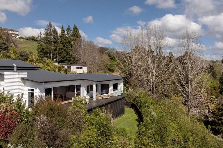 Photo of property in 6 Flight Valley Way, Welcome Bay, Tauranga, 3175