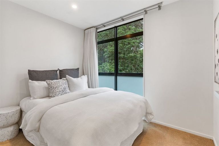 Photo of property in 60/182 Flat Bush School Road, Flat Bush, Auckland, 2019