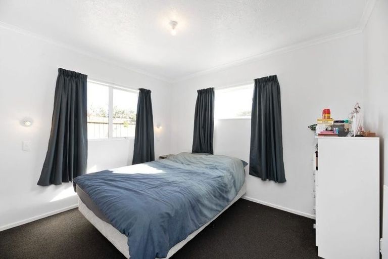 Photo of property in 3/15 Meehan Street, Islington, Blenheim, 7201