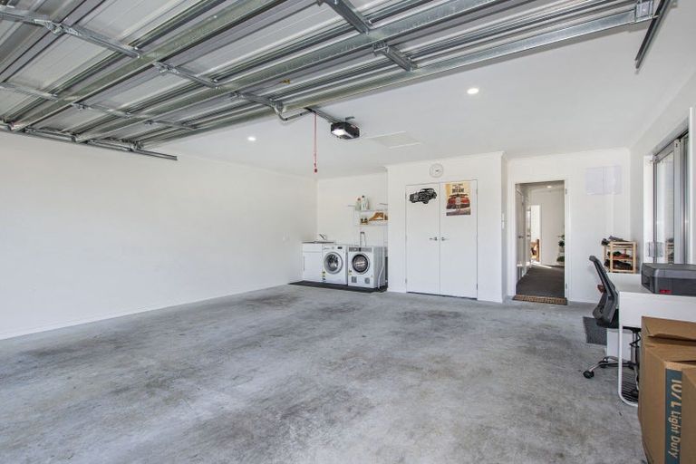 Photo of property in 17 Ohau Crescent, Tikipunga, Whangarei, 0112