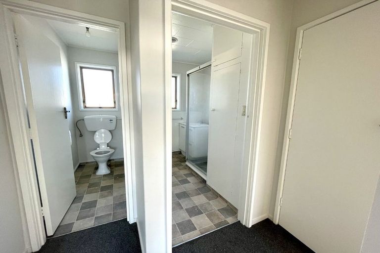 Photo of property in 2/408 Southampton Street East, Hastings, 4122