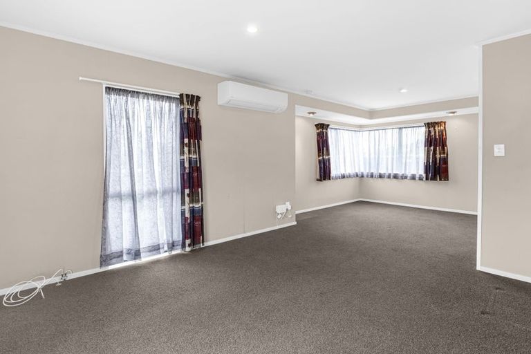 Photo of property in 79 Worcester Street, Ashhurst, 4810