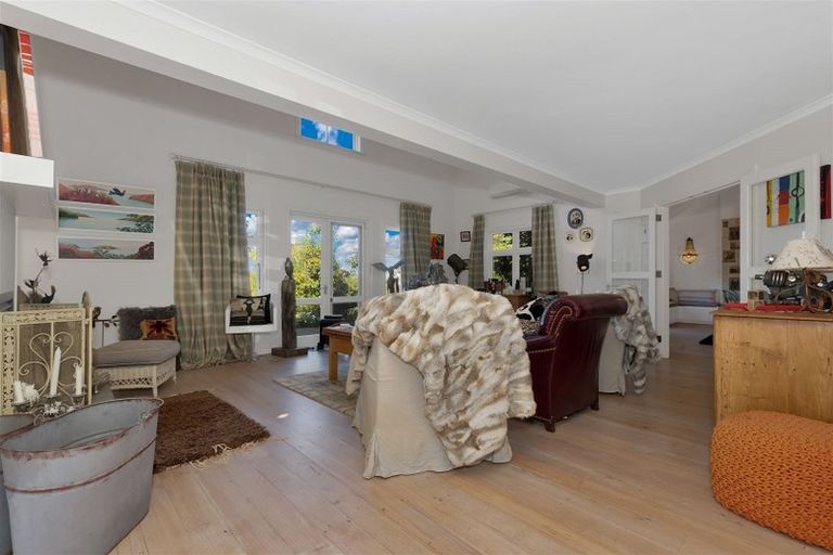 Photo of property in 88 Donovans Road, Wainui, Akaroa, 7582