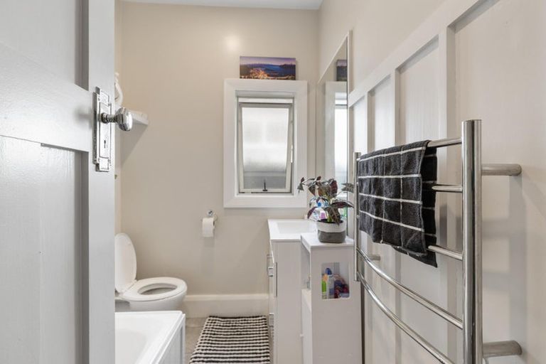 Photo of property in 681 Gloucester Street, Linwood, Christchurch, 8062