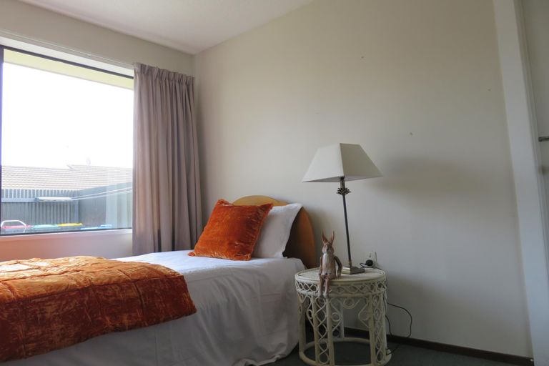 Photo of property in 4/207 King Street, Temuka, 7920