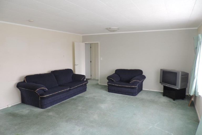 Photo of property in 23a Duke Street, Ngaruawahia, 3720