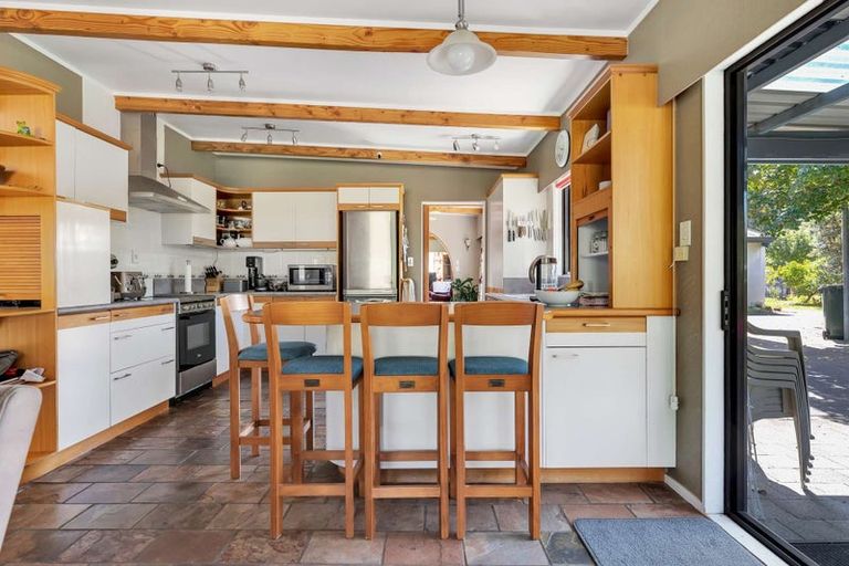 Photo of property in 16 Shepherd Road, Kawerau, 3127