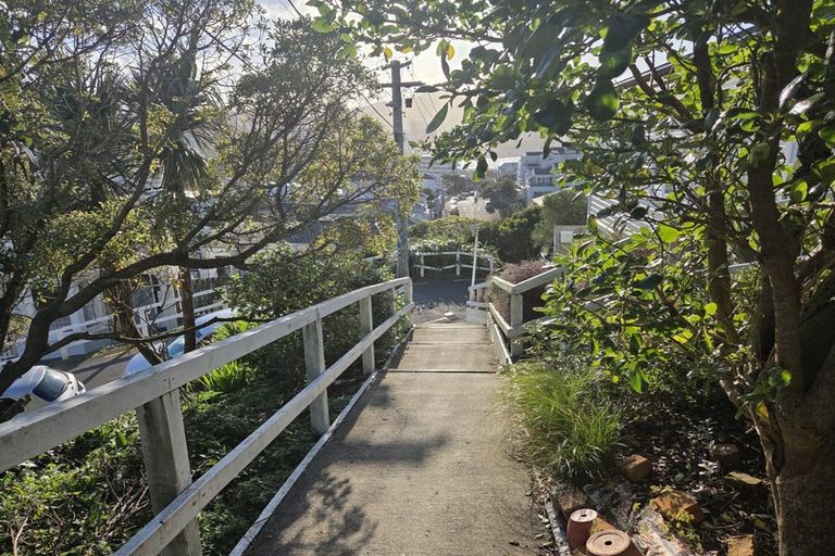 Photo of property in Resthaven Close, 43a/9 Vogel Street, Cambridge, 3434
