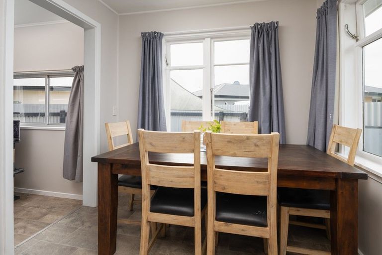 Photo of property in 166 Maxwell Road, Redwoodtown, Blenheim, 7201