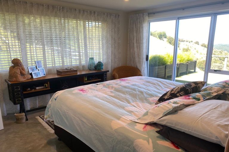 Photo of property in 204 Eskridge Drive, Eskdale, Napier, 4182