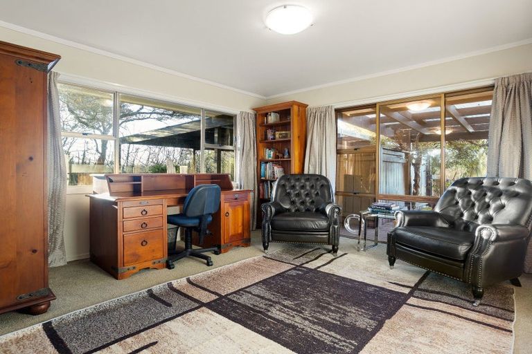 Photo of property in 24 Kernott Road, Horotiu, Hamilton, 3288