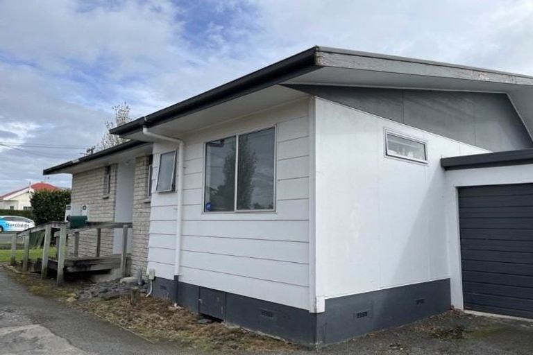 Photo of property in 1/70 Primrose Street, Frankton, Hamilton, 3204