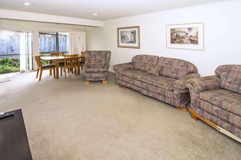 Photo of property in Holdsworth Villas, 42/2 William Donald Drive, Solway, Masterton, 5810
