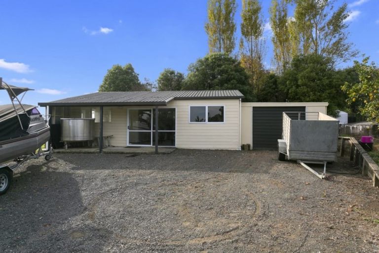 Photo of property in 225 Koromatua Road, Temple View, Hamilton, 3290
